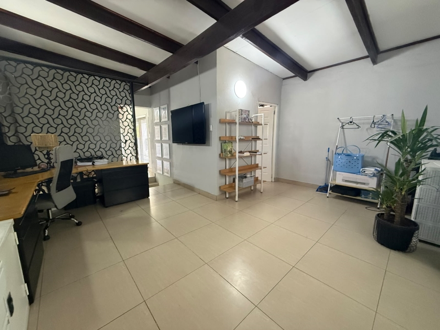4 Bedroom Property for Sale in Roodewal Free State